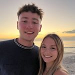 Jeff Grady - @jeffgradyy - Instagram