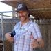 Jeff Grady - Facebook
