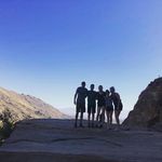 Jeff Grady - @jgrady4775 - Instagram