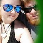 Jeff Grady - @jgrady2411 - Instagram
