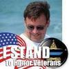 Jeff Grady - @jeffgrady1 - TikTok