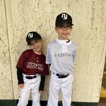 Jeff Grady - @jeffgrady34 - Instagram