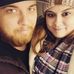Jeff Grady - Facebook
