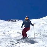 Jeff Grady - @ndashade - Instagram