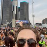 Jeff Grady - @jgdamman_2 - Instagram