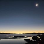 Jeff Grady - @j_r_grady - Instagram