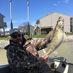 Jeff Grady - @jeff.grady.754 - Instagram
