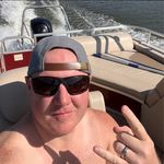 Jeff Grady - @cali_buddz - Instagram