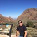Jeff Grady Masonry - Facebook