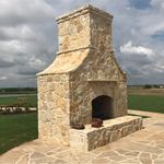 Jeff Grady Masonry - @jeffgradymasonry - Instagram