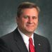 Jeff Grady NMLS 168564 - Mortgage Loan Officer - Regions Bank - Facebook