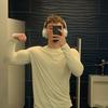 Jeff with 2 fs - @jeffgradyy - TikTok