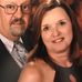 Jeffery Grady - Facebook