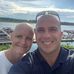 Jeffery Grady - Facebook