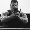 jeffgrady355 - @jeffgrady355 - TikTok