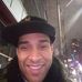 Jeffrey Grady - Facebook