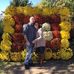 Jeffrey Grady Jr. - Facebook