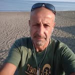 Grande Jeff - @grandejeff41 - Instagram