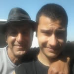 Grande Jeff - @jeffgrande71 - Instagram