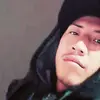 Jeff  Grande - @jeffgrande - TikTok