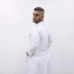 JEFF CABRAL / CAMPO GRANDE RJ - @jeffcabraloficiall - Instagram