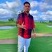 Jeff Grande - Facebook