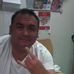 Jeff Grande - Facebook
