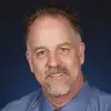 Jeff Grande - @jeffgrande8 - TikTok