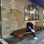 Jeff Grande - @jeff.g23 - Instagram