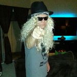 Jeff Grande - @grande_inspirations_ - Instagram