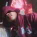 Jeff Grande - Facebook