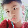 Jeff Grande - @fej007 - TikTok