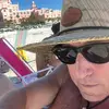 Jeff Grande - @jeffgrande771 - TikTok