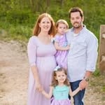 Jeff Grande - @grande.jeff - Instagram