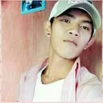 jeff grande flores - @floresjeffgrande - Instagram