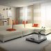 JEFF Grande Interiors &amp; Exteriors Solutions - Facebook