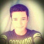 jeff_grande_lovatic - @jeff_grande_lovatic - Instagram
