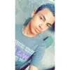 Jeff Grande - @jeff_grande - TikTok