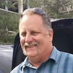 Jeff Grandel Sr. - @jeff_grandel_sr - Instagram