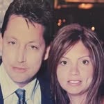 Jeff - @jeff_grandee - Instagram