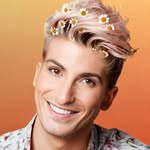 Jeff - @jeffgrande89 - Instagram