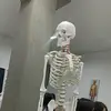 JeFF o Grande🔱🇧🇷 - @jeffxv666 - TikTok