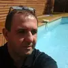 jeffgrande98 - @jeffgrande98 - TikTok