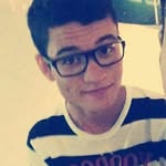 JeffGrandeMinaj - @jeffgrandeminaj - Instagram