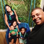 @jeffgrandesnegocios - Instagram