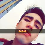 Jeff.grandez - @jeffry.grandez - Instagram