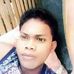 Jeffrey Rodriguez Grande - Facebook