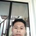 Jeffry Grande - Facebook