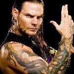 mattia peroni - @grande_jeff_hardy - Instagram