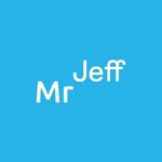 Mr Jeff Valle Grande - @mrjeffvallegrande - Instagram
